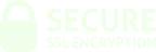 Logo - Font